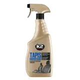 k2-tapis-750-ml-atomizer-plyn-do-tapicerki-pojemnosc-opakowania-750-ml-stan-nowy