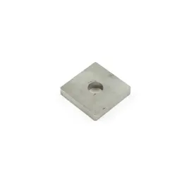 plytka-nierdzewna-36x36-x-6-mm-z-otworem-fi-10-mm-inox-304