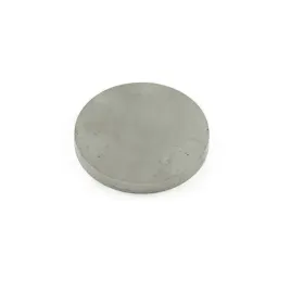 krazek-nierdzewny-fi60-x-5-mm-inox-304