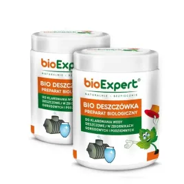oczyszczenie-deszczowki-bio-preparat-klarowanie-wody-2x450g-bioexpert