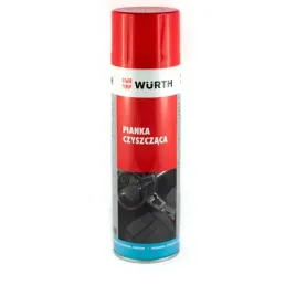 pianka-do-czyszczenia-wurth-500-ml