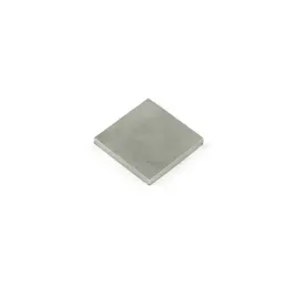 plytka-nierdzewna-36x36-x-3-mm-inox-304