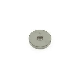 krazek-nierdzewny-fi40-x-6-mm-z-otworem-fi-10-mm-inox-304