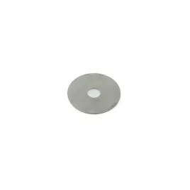 krazek-nierdzewny-fi40-x-1-mm-z-otworem-fi-10-mm-inox-304