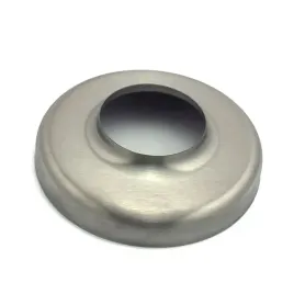 rozeta-nierdzewna-szlifowana-maskownica-fi95mm-do-rury-fi483mm-w-kolnierz