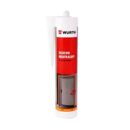 wurth-silikon-neutralny-310-ml-bezbarwny