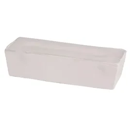 pasta-polerska-metale-kolorowe-i-aluminium-800g