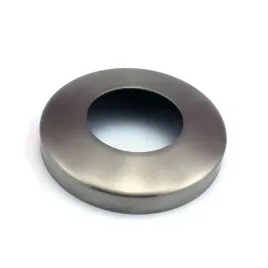 rozeta-nierdzewna-szlifowana-maskownica-fi-115-mm-do-rury-fi-603-mm-304