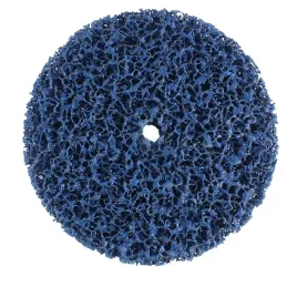 krazek-clean-and-strip-150x13mm-x-crsniebieski
