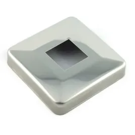 rozeta-polerowana-90x90-mm-pod-profil-30x30-mm-stal-nierdzewna