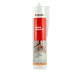 wurth-silikon-sanitarny-310-ml-bialy