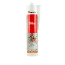 wurth-silikon-sanitarny-310-ml-bialy