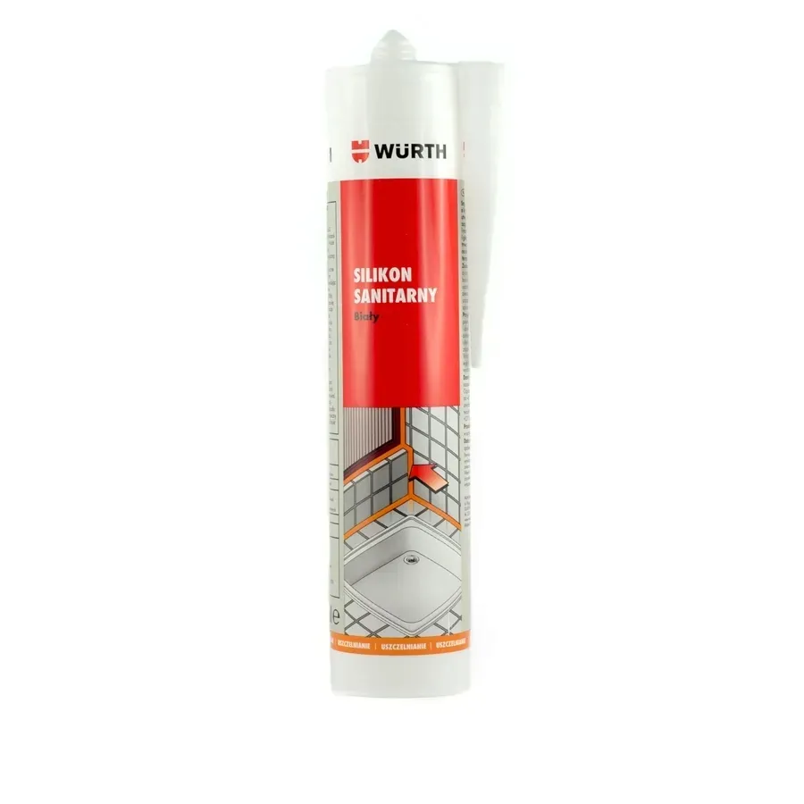 wurth-silikon-sanitarny-310-ml-bialy