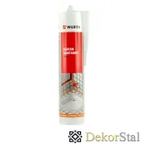 wurth-silikon-sanitarny-310-ml-bialy-stan-nowy