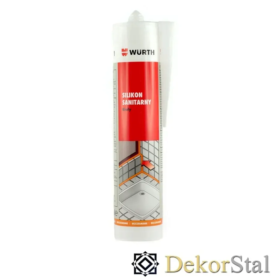 wurth-silikon-sanitarny-310-ml-bialy