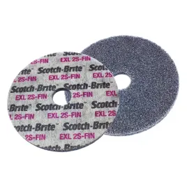 wloknina-sprasowana-150-x-6-x-22-mm-2s-fin