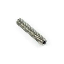 sruba-dociskowa-wkret-din913-inox-m10x40-100szt