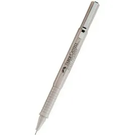 cienkopis-ecco-pigment-0-3mm-czarny-166399-fc-fabe