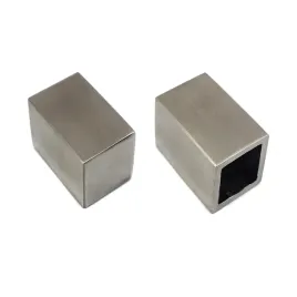 zaslepka-kwadratowa-do-profilu-10-x-10-x-20-mm-inox-szlifowana