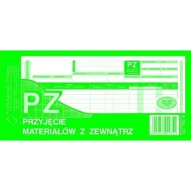 352-8-pz-przyjecie-materialow-z-zewnatrz-1-3a4-80