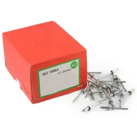 nity-zrywalne-5x16-din-7337-stal-nierdzewna-a2-inox-500-szt