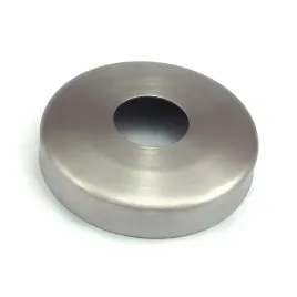 rozeta-nierdzewna-szlifowana-maskownica-fi-90-mm-do-rury-fi-30-mm-304