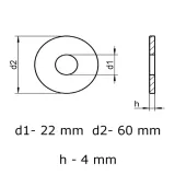podkladka-nierdzewna-a2-din-9021-m20-50-sztuk-stan-nowy