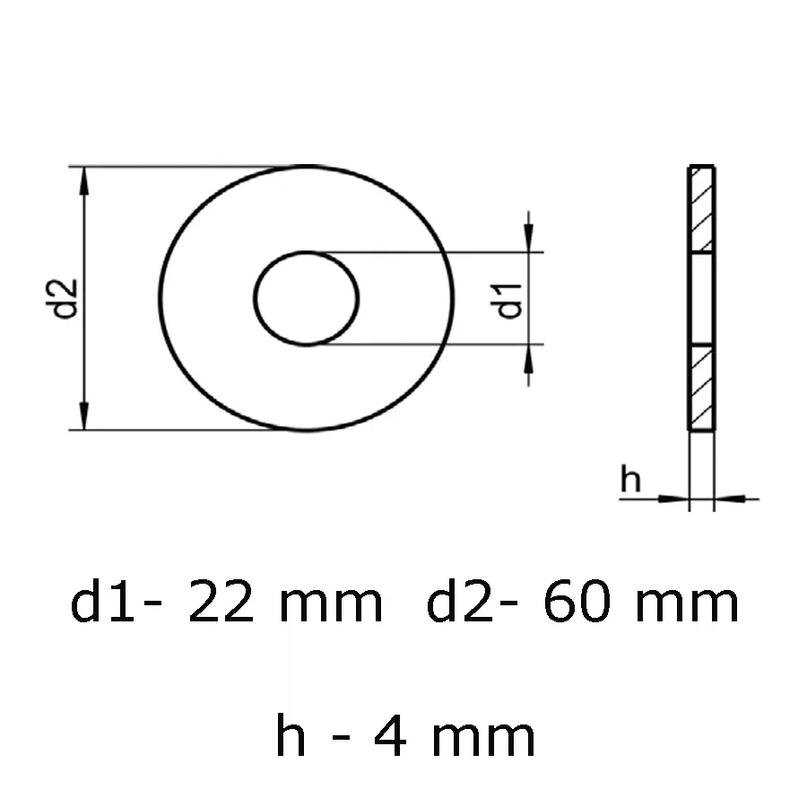 podkladka-nierdzewna-a2-din-9021-m20-50-sztuk