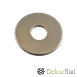 podkladka-nierdzewna-a2-din-9021-m20-50-sztuk-rodzaj-podkladka