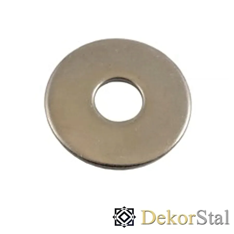 podkladka-nierdzewna-a2-din-9021-m20-50-sztuk