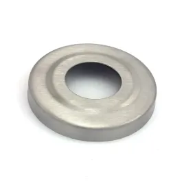 rozeta-nierdzewna-szlifowana-maskownica-fi-64-mm-do-rury-fi-28-mm-304