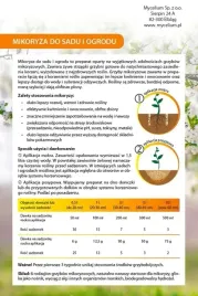 grzybnia-mikoryzowa-pomidory-i-papryka