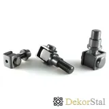 zawias-regulowany-m16-kod-producenta-zr-m16