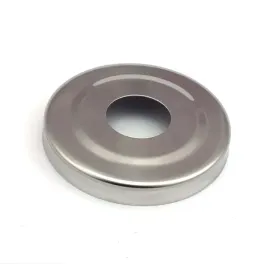 rozeta-nierdzewna-polerowana-maskownica-fi-64-mm-do-rury-fi-22-mm-304