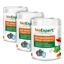 srodek-do-deszczowki-oczyszczanie-wody-bio-deszczowka-3x450g-bioexpert
