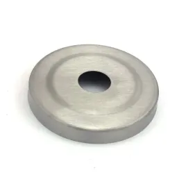 rozeta-nierdzewna-szlifowana-maskownica-fi-64-mm-do-rury-fi-16-mm-304
