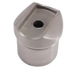nierdzewna-podpora-fi-424-mm-do-poreczy-fi-424-mm