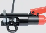 szczypce-do-zaciskania-konc-16-240mm2-kod-producenta-yt-22861-marka-yato