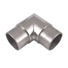 nierdzewne-kolano-ostre-90-do-rury-fi-424-poler