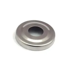 rozeta-nierdzewna-polerowana-maskownica-fi-53-mm-do-rury-fi-20-mm-304