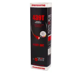 pasta-polerska-menzerna-heavy-cut-439t-11-kg