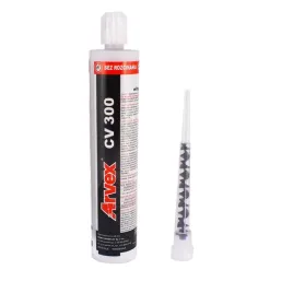 kotwa-chemiczna-arvex-cv-300-300-ml