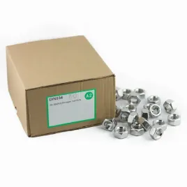 nakretka-nierdzewna-a2-din-934-m6-1000-sztuk