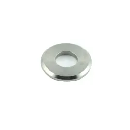 rozeta-toczona-f-38-mm-do-rury-f-16-mm-stal-nierdzewna