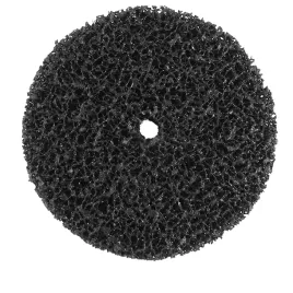 krazek-scierny-cleanandstrip-150-x12mm-x-crsczarny