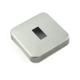 rozeta-polerowana-60-x-60-mm-ot-20x10-mm-stal-nierdzewna