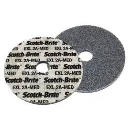 wloknina-sprasowana-125-x-6-x-22-mm-2a-med