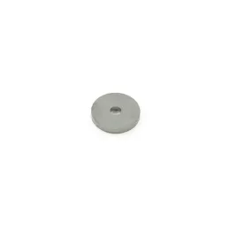 krazek-nierdzewny-fi36-x-4-mm-z-otworem-fi-8-mm-inox-304