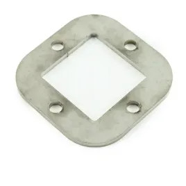 plytka-montazowa-87x87-mm-otwor-50x50-mm-gr-4-mm-inox-304