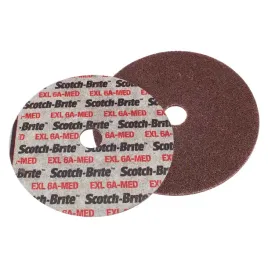 wloknina-sprasowana-125-x-6-x-22-mm-6a-med